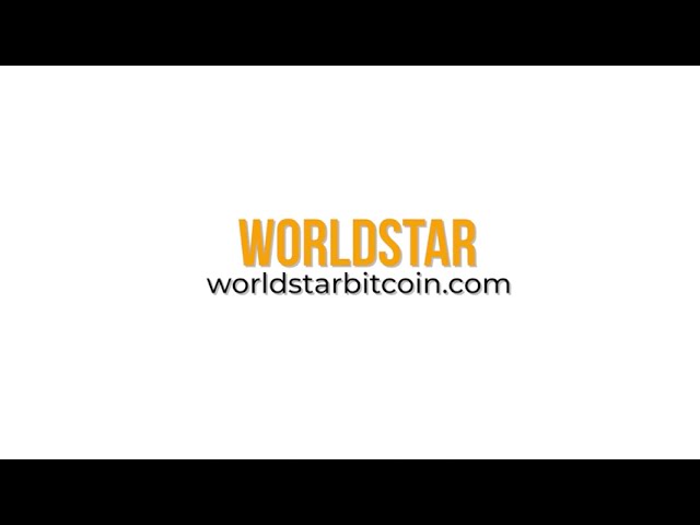 Corporate - WorldStarBitcoin