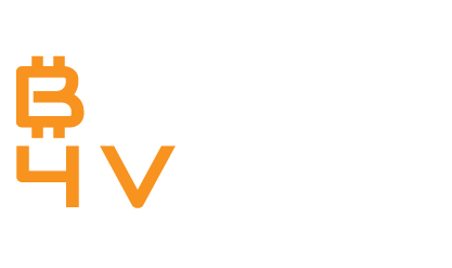 Bitcoin 4 Video